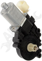 APDTY 136400 Window Lift Motor (Motor Only)