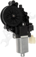 APDTY 136400 Window Lift Motor (Motor Only)