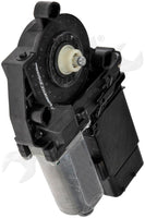 APDTY 136412 Window Lift Motor (Motor Only)