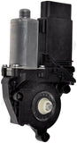 APDTY 136413 Window Lift Motor (Motor Only)