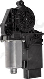 APDTY 136413 Window Lift Motor (Motor Only)