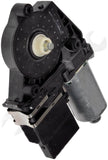 APDTY 136414 Window Lift Motor (Motor Only)