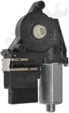 APDTY 136414 Window Lift Motor (Motor Only)
