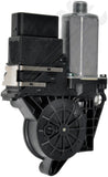 APDTY 136414 Window Lift Motor (Motor Only)