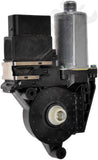 APDTY 136415 Window Lift Motor (Motor Only)