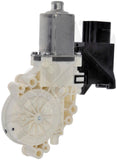 APDTY 136418 Window Lift Motor (Motor Only)