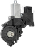 APDTY 136419 Window Lift Motor (Motor Only)