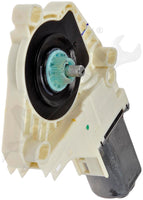 APDTY 136423 Window Lift Motor (Motor Only)