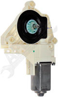 APDTY 136423 Window Lift Motor (Motor Only)