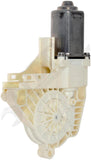 APDTY 136423 Window Lift Motor (Motor Only)