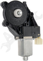 APDTY 136426 Window Lift Motor (Motor Only)