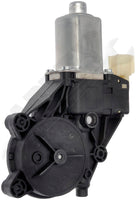 APDTY 136426 Window Lift Motor (Motor Only)