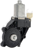 APDTY 136427 Window Lift Motor (Motor Only)