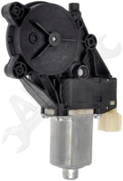 APDTY 136427 Window Lift Motor (Motor Only)