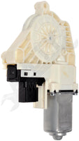 APDTY 136428 Window Lift Motor (Motor Only)