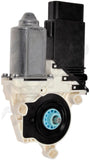 APDTY 136438 Window Lift Motor (Motor Only)