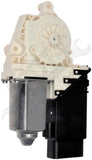 APDTY 136438 Window Lift Motor (Motor Only)