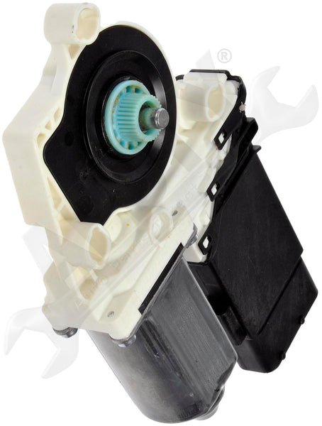 APDTY 136439 Window Lift Motor (Motor Only)