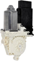 APDTY 136439 Window Lift Motor (Motor Only)