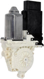 APDTY 136439 Window Lift Motor (Motor Only)