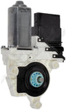 APDTY 136440 Window Lift Motor (Motor Only)