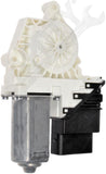 APDTY 136440 Window Lift Motor (Motor Only)
