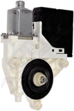 APDTY 136442 Window Lift Motor (Motor Only)