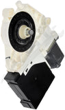 APDTY 136443 Window Lift Motor (Motor Only)