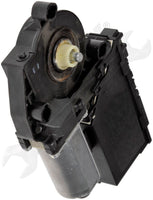 APDTY 136444 Window Lift Motor (Motor Only)