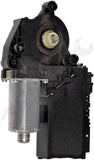 APDTY 136444 Window Lift Motor (Motor Only)