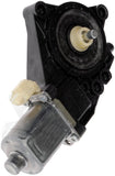 APDTY 136446 Window Lift Motor (Motor Only)