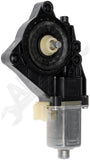 APDTY 136446 Window Lift Motor (Motor Only)