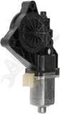 APDTY 136447 Window Lift Motor (Motor Only)