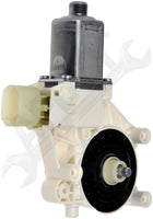 APDTY 136457 Window Lift Motor (Motor Only)