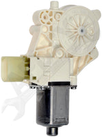 APDTY 136457 Window Lift Motor (Motor Only)