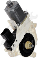 APDTY 136459 Window Lift Motor (Motor Only)