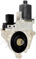 APDTY 136459 Window Lift Motor (Motor Only)