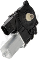 APDTY 136460 Window Lift Motor (Motor Only)