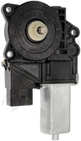 APDTY 136460 Window Lift Motor (Motor Only)