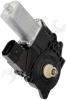 APDTY 136462 Window Lift Motor (Motor Only)