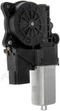 APDTY 136462 Window Lift Motor (Motor Only)