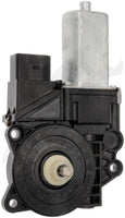 APDTY 136462 Window Lift Motor (Motor Only)