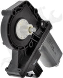 APDTY 136463 Window Lift Motor (Motor Only)