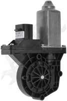 APDTY 136463 Window Lift Motor (Motor Only)