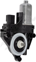 APDTY 136464 Window Lift Motor (Motor Only)