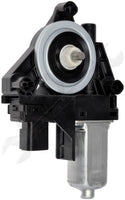 APDTY 136465 Window Lift Motor (Motor Only)