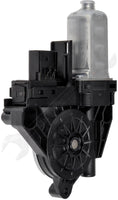 APDTY 136465 Window Lift Motor (Motor Only)