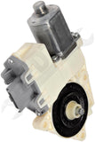 APDTY 136467 Window Lift Motor (Motor Only)