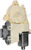 APDTY 136467 Window Lift Motor (Motor Only)