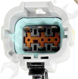 APDTY 136469 Power Window Lift Motor Replaces 82731-7Y010, 827317Y010